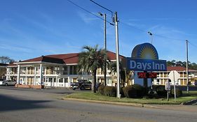 Days Inn Ashburn